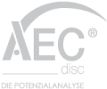 AEC-disc